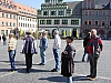 Erfurt 2010 111.jpg Erfurt 2010 111.jpg